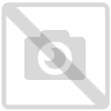 02.11 Lenovo ThinkPad L15 G1 i5-10210U 16GB 512GB